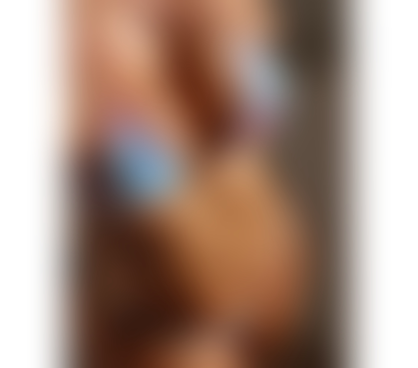 Escorts South West London Kingston upon Thames - Photos for STEPHANIE❤️NEW🤍PARTY GIRL🍾🔞
